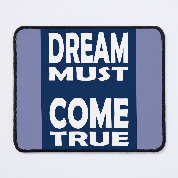 Item preview, Confidence designed and sold by All-Seasons.