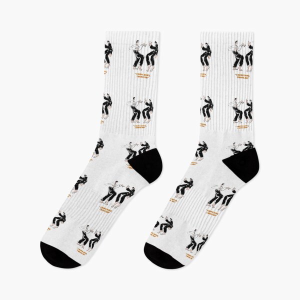 Item preview, Danza Tarantino designed and sold by Neegar.