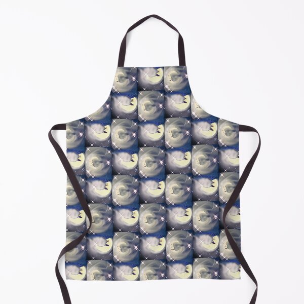 Item preview, Moon Buddies designed and sold by Sash Dowling.