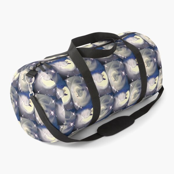 Item preview, Moon Buddies  designed and sold by Sash  Dowling.