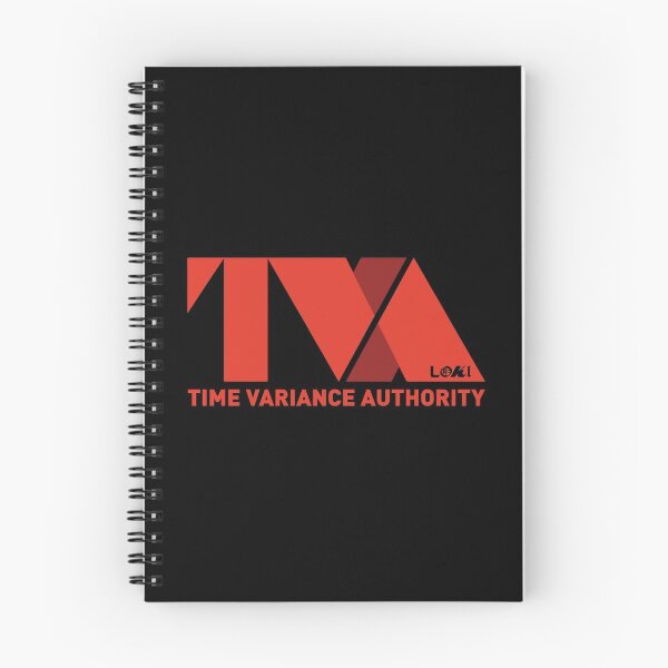 Item preview, A V T Variance Authority of Time designed and sold by Aa SH.