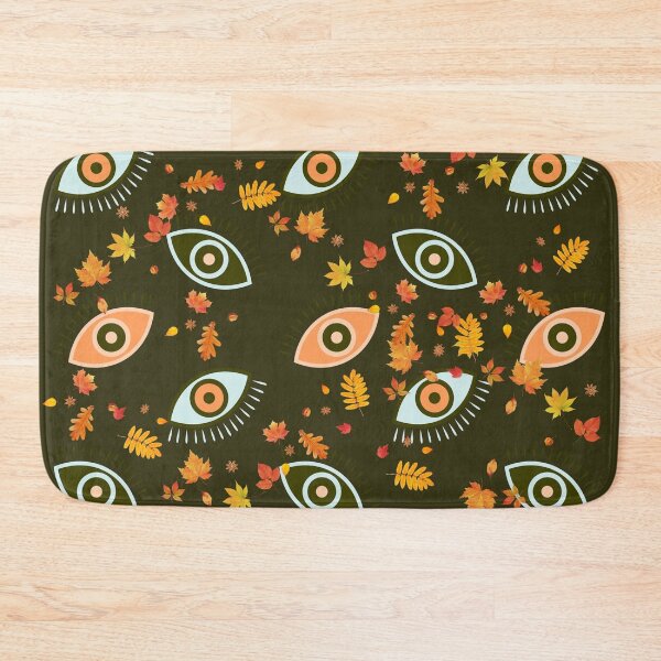 Item preview, Autumn Mood designed and sold by GORLOG.