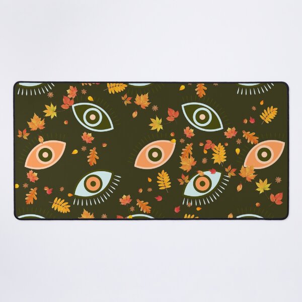 Item preview, Autumn Mood designed and sold by GORLOG.