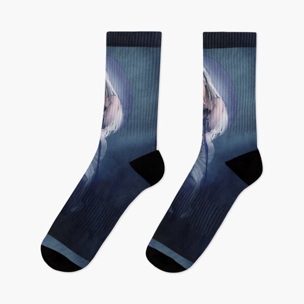 Item preview, "I'm bound," said the prophet, "to speak the words you need to hear. But I am but the messenger. I do not say these things to attack you." designed and sold by strawberries.