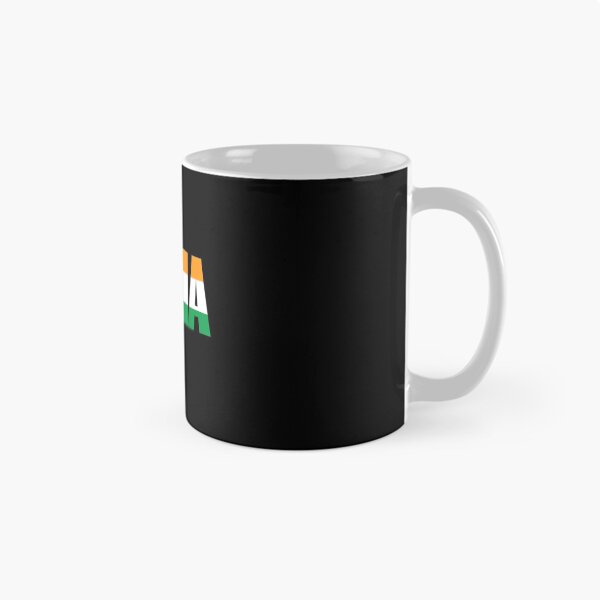 Item preview,  Cricket 2020 India Jersey Gift Indian Fans designed and sold by ritaz78.