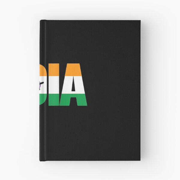Item preview,  Cricket 2020 India Jersey Gift Indian Fans designed and sold by ritaz78.