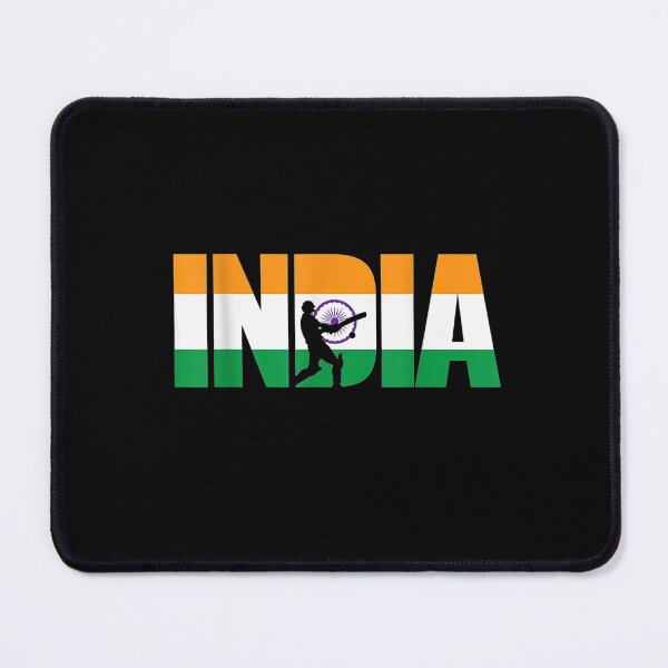 Item preview, Cricket 2020 India Jersey Gift Indian Fans designed and sold by ritaz78.