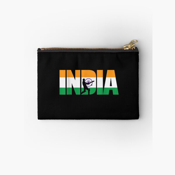 Item preview,  Cricket 2020 India Jersey Gift Indian Fans designed and sold by ritaz78.