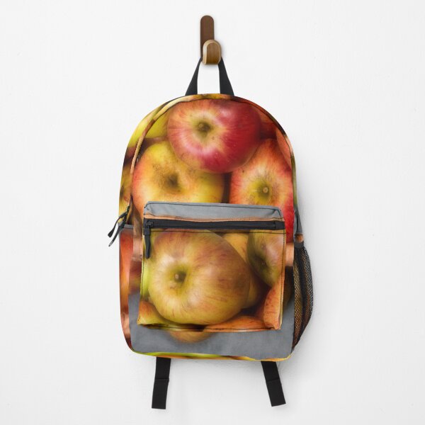 Item preview, Windfall Apples. designed and sold by Dave Hare Photography.