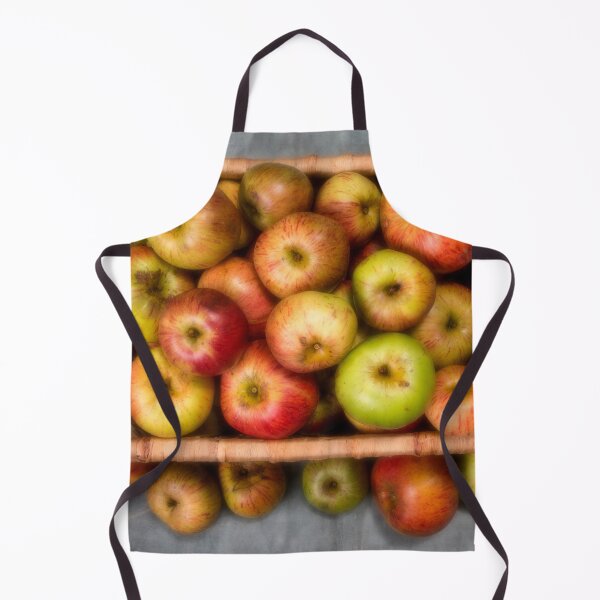Item preview, Windfall Apples. designed and sold by Dave Hare Photography.