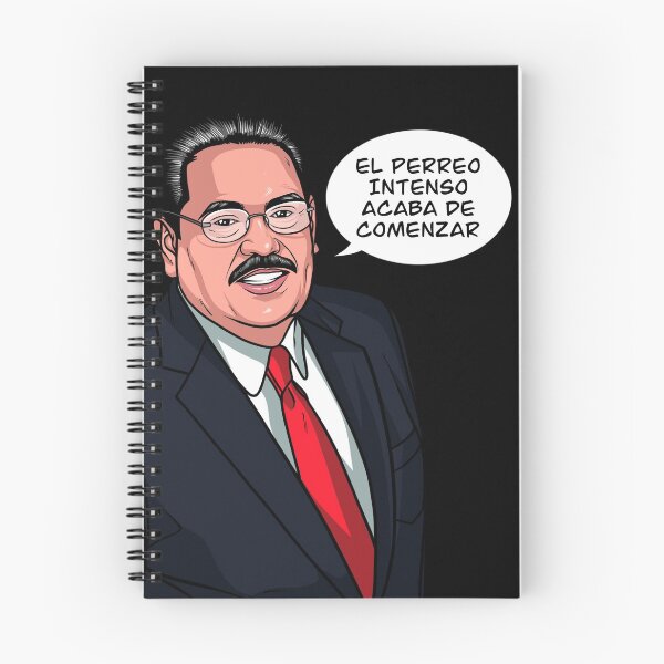 Item preview, Perreo Intenso designed and sold by Liomal.