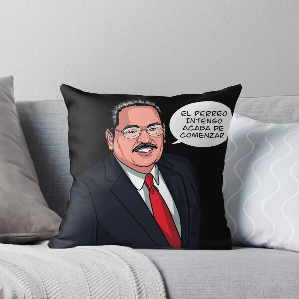 Item preview, Perreo Intenso designed and sold by Liomal.