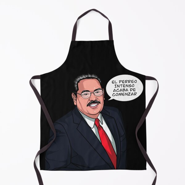 Item preview, Perreo Intenso designed and sold by Liomal.