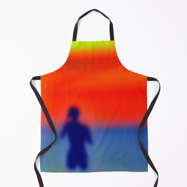 Item preview, Cooling Off designed and sold by Inspire76.