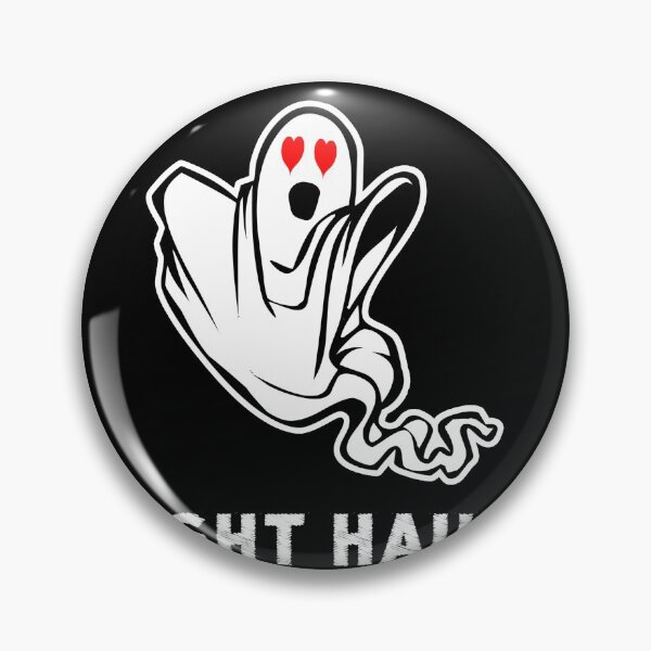 Item preview, Feeling Cute might haunt later designed and sold by DisenyosDeMike.