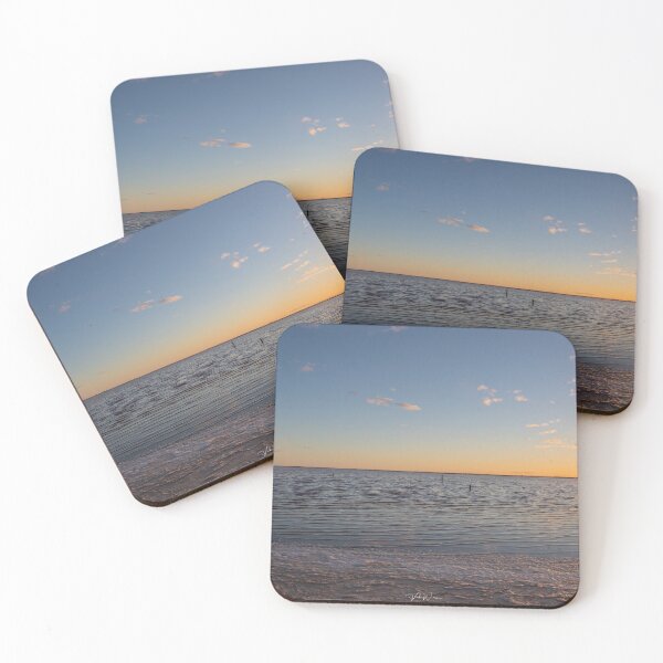 Item preview, Lake Tyrrell, Sea Lake, Mallee Region, Victoria, Australia designed and sold by Vicki Walsh.