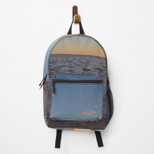 Item preview, Lake Tyrrell, Sea Lake, Mallee Region, Victoria, Australia designed and sold by Vicki Walsh.