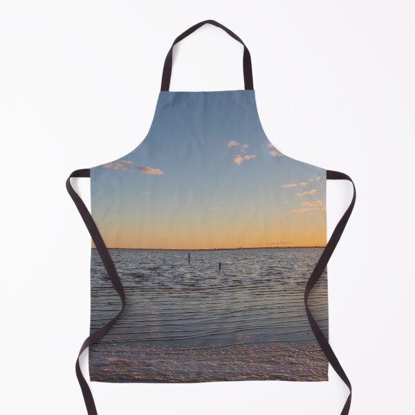 Item preview, Lake Tyrrell, Sea Lake, Mallee Region, Victoria, Australia designed and sold by Vicki Walsh.