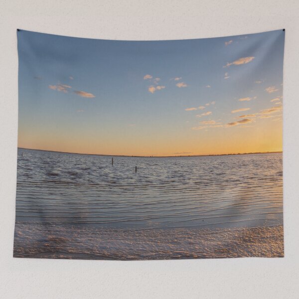 Item preview, Lake Tyrrell, Sea Lake, Mallee Region, Victoria, Australia designed and sold by Vicki Walsh.