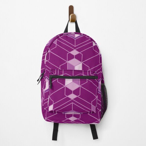 Item preview, Sacred Geometry 10 type 2 designed and sold by Art Without Curves.