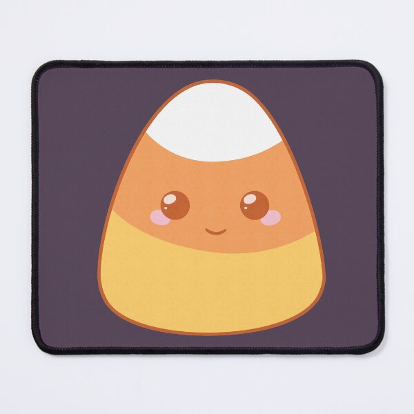 Item preview, Candy Corn designed and sold by Nozuki.