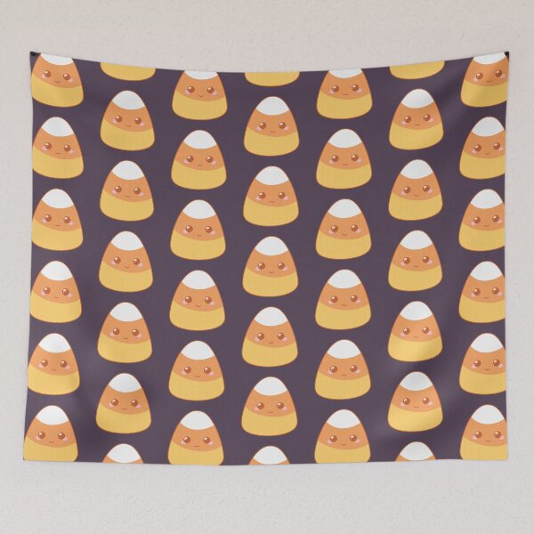 Item preview, Candy Corn designed and sold by Nozuki.