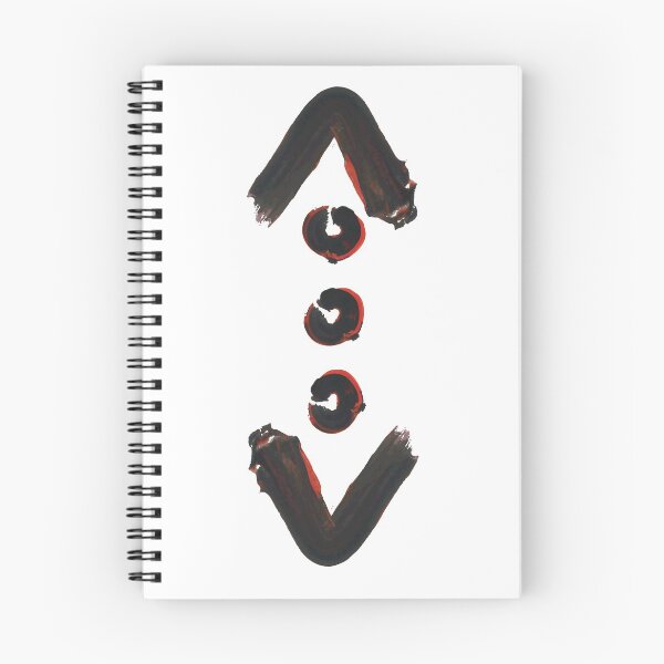 Item preview, Cukur symbol cool and simple design for whom who loves cukur  designed and sold by lyabss.