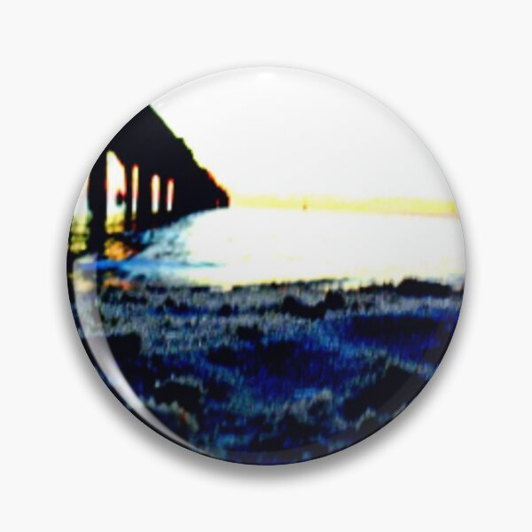 Item preview, Cool Evening Breeze  designed and sold by Inspire76.