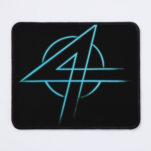 Item preview, Four Glow Fantastica designed and sold by Aa SH.