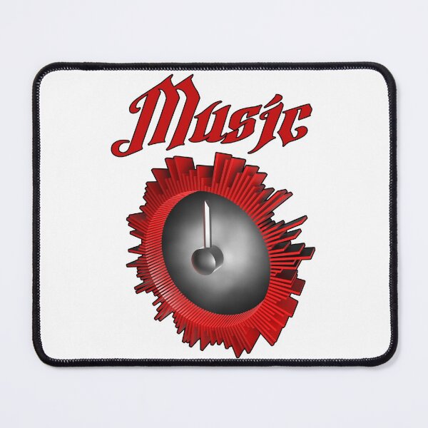 Item preview, Music designed and sold by serpico93.