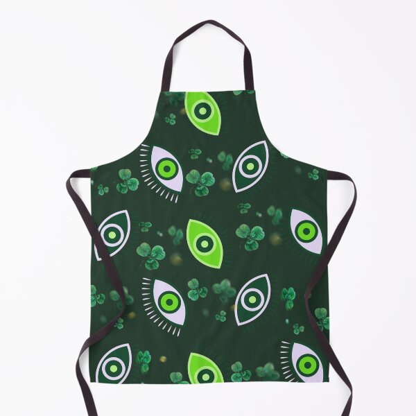 Item preview, Summer Мood designed and sold by GORLOG.