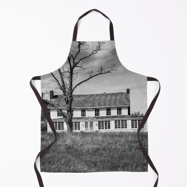 Item preview, Vida estilo rancho designed and sold by Dave Hare Photography.