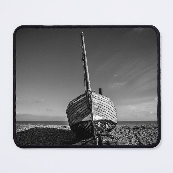 Item preview, The sharp end. designed and sold by Dave Hare Photography.