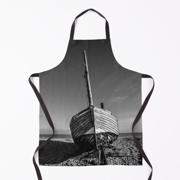 Item preview, The sharp end. designed and sold by Dave Hare Photography.