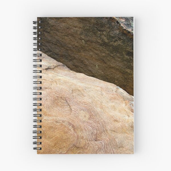 Item preview, Stone | Topographical Lines designed and sold by studioMdesigns.
