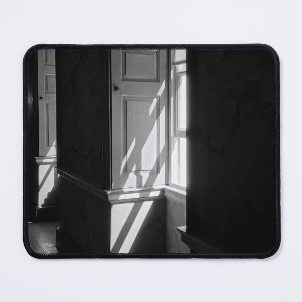 Item preview, Shadow and light designed and sold by rheyes.