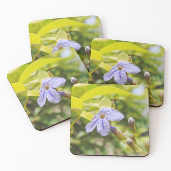 Item preview, flower in Negril designed and sold by KiraKalaad.
