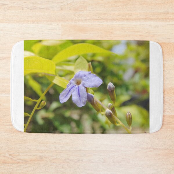 Item preview, flower in Negril designed and sold by KiraKalaad.