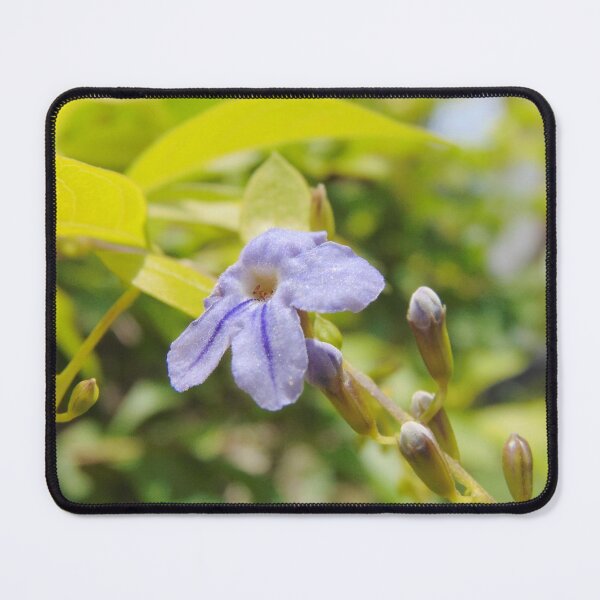 Item preview, flower in Negril designed and sold by KiraKalaad.