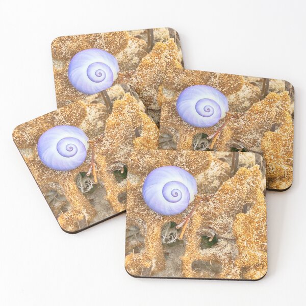 Item preview, Blue Beauty designed and sold by Jay Heifetz.