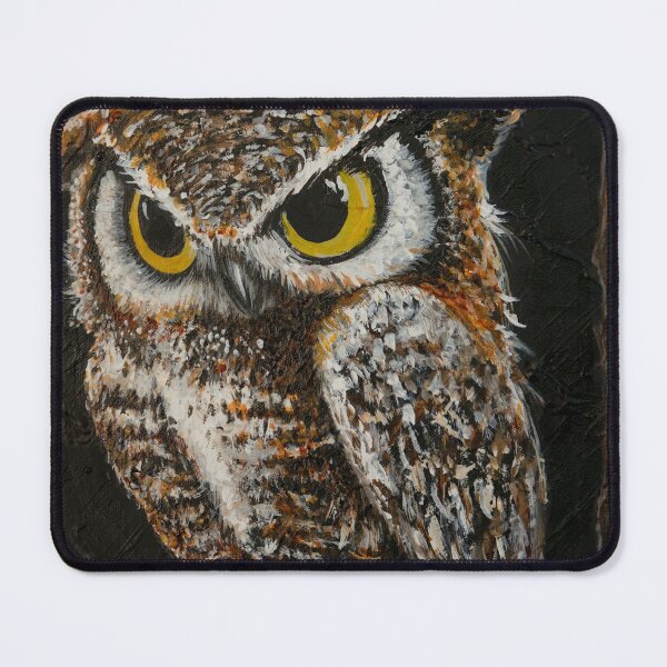 Item preview, Papa Owl designed and sold by oz10.