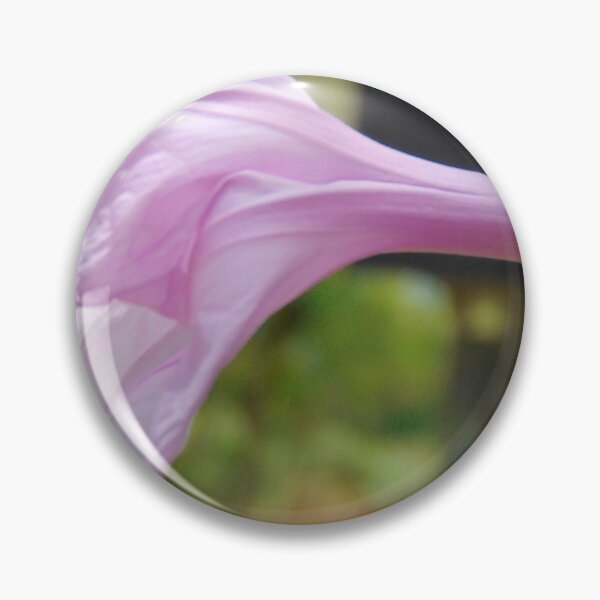 Item preview, tropical pink flower designed and sold by KiraKalaad.