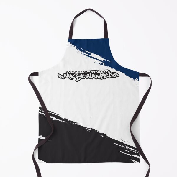 Item preview, NFS Most Wanted Great ever ! designed and sold by Keyur44.