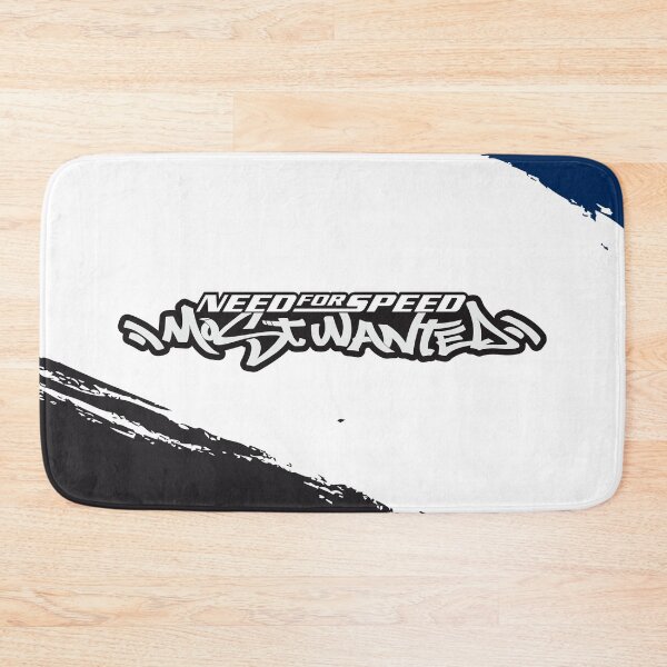 Item preview, NFS Most Wanted Great ever ! designed and sold by Keyur44.