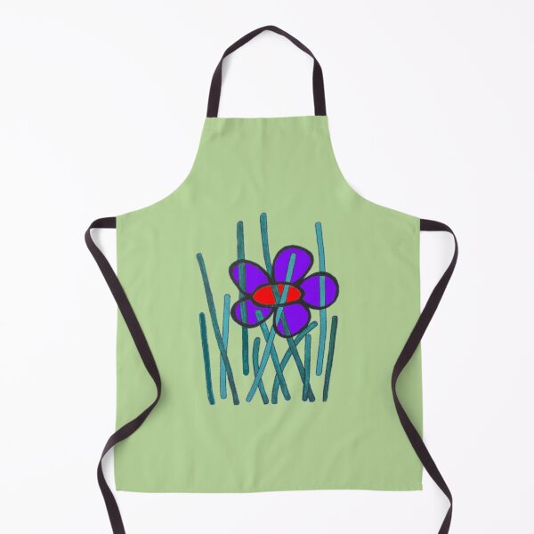 Item preview, Urban gardening lilac blossom flower meadow garden park by GM Designs designed and sold by G-M-Designs.