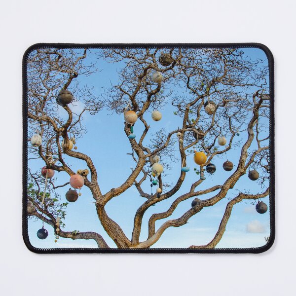 Item preview, Waimea Wishing Tree designed and sold by oz10.