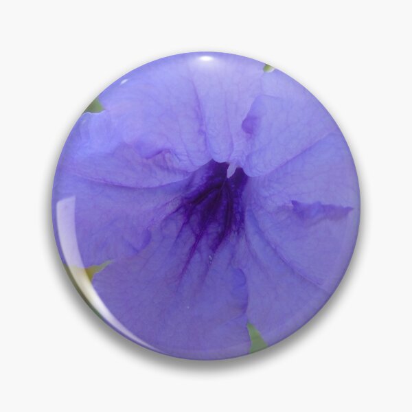 Item preview, Tropical flower in Negril designed and sold by KiraKalaad.