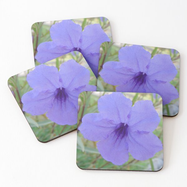 Item preview, Tropical flower in Negril designed and sold by KiraKalaad.