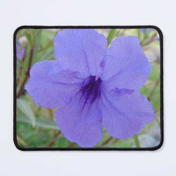 Item preview, Tropical flower in Negril designed and sold by KiraKalaad.