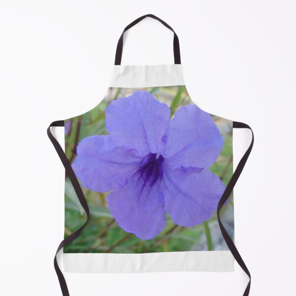 Item preview, Tropical flower in Negril designed and sold by KiraKalaad.